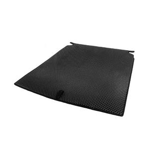 Tapis de coffre EVA (SD, Noir) photo 4
