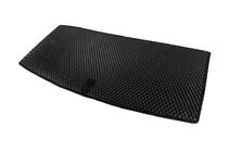 Volkswagen Tiguan 2016-2023 Tapis de coffre EVA (7 places, noir) photo 2