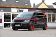 Quels matériaux sont les mieux adaptés au tuning automobile ? photo 2
