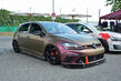Quels matériaux sont les mieux adaptés au tuning automobile ? photo 3