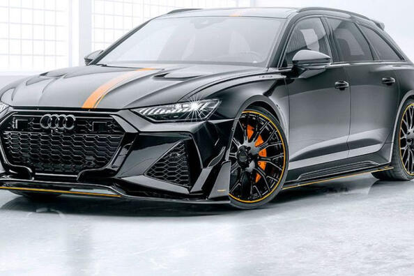 Quels matériaux sont les mieux adaptés au tuning automobile ?