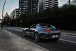 Examen de la Mazda MX-5 de la quatrième génération photo 3