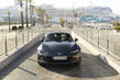 Examen de la Mazda MX-5 de la quatrième génération photo 2