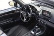Examen de la Mazda MX-5 de la quatrième génération photo 6