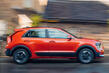 Examen du crossover compact électrique KIA Niro EV photo 3