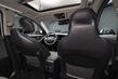 Examen du crossover compact électrique KIA Niro EV photo 5