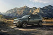 Test de Renault Duster troisième génération 2024 photo 3