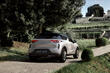 Test du crossover high-tech DS 3 Crossback photo 4
