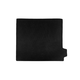 Tapis de coffre EVA (SW, Noir) photo 3