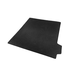 Tapis de coffre EVA (SW, Noir) photo 4