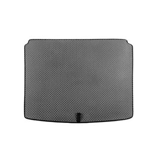 Tapis de coffre EVA (Gris) photo 1