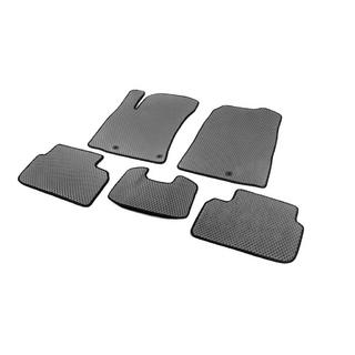 Tapis de sol EVA (Gris) photo 2