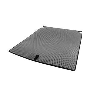 Tapis de coffre EVA (SD, Gris) photo 2