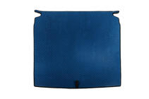 Volkswagen Passat CC 2008-2017 Tapis de coffre EVA (SD, Bleu) photo 1