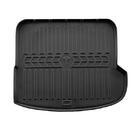 Zeekr 007 2023- Tapis de coffre Stingray 3D photo 1