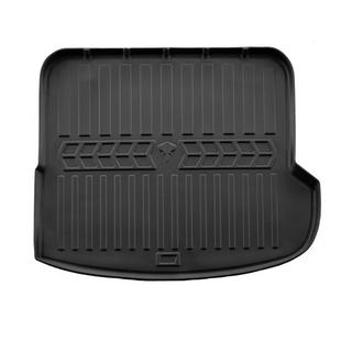 Tapis de coffre Stingray 3D