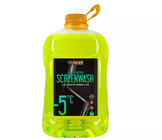 Lave-glace Toutes Saisons 4L Citron Ekokemika B -5°C photo 1