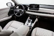 Examen de la génération Mitsubishi Outlander IV photo 5