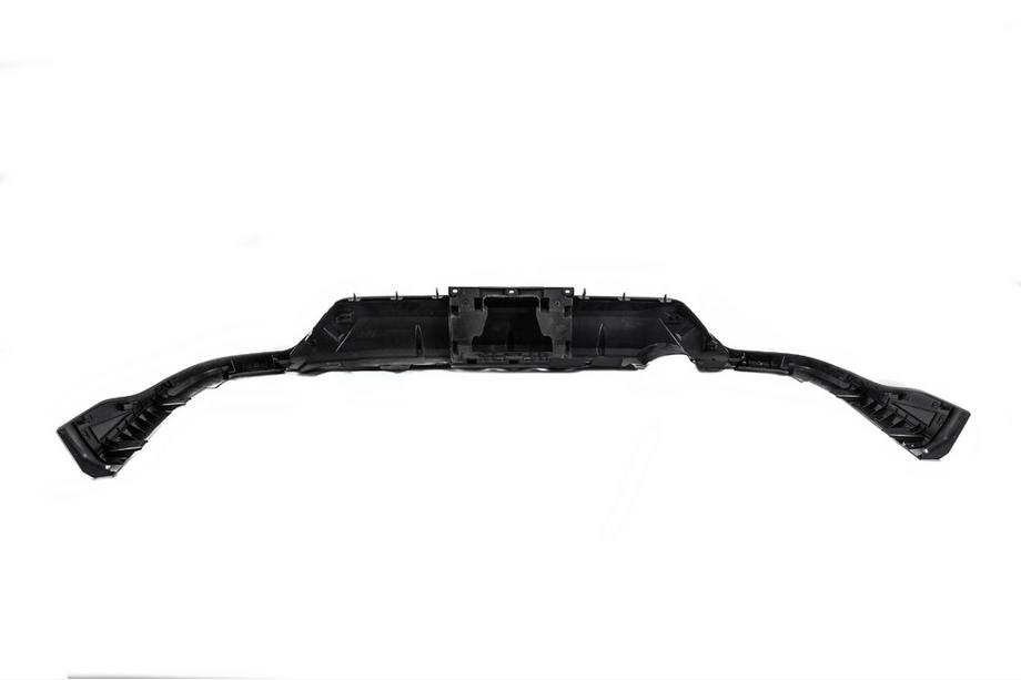 Lexus LX 500d/600 2022- Kit carrosserie pour F-Sport Photo 13