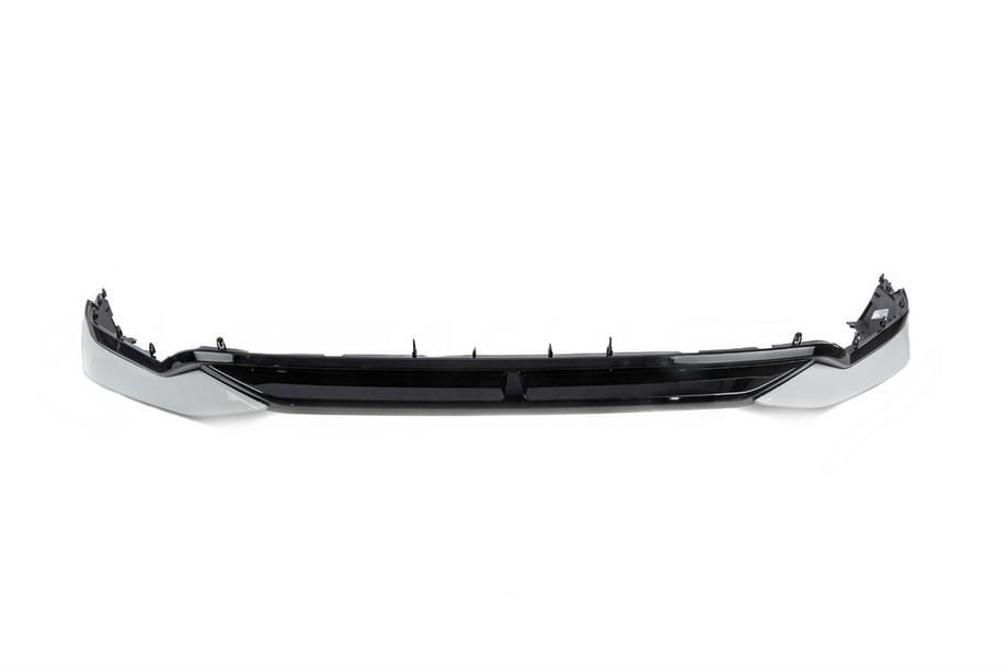 Lexus LX 500d/600 2022- Kit carrosserie pour F-Sport Photo 14
