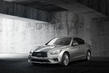 Essai de la berline haut de gamme Infiniti Q50 photo 3
