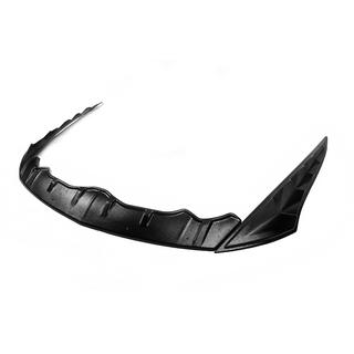 Prise d'air de capot V4 (ABS) Mitsubishi L200 2006-2015 photo 2