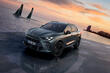Cupra Terramar 2024 : test du nouveau crossover photo 1