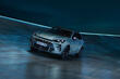 Cupra Terramar 2024 : test du nouveau crossover photo 2