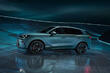 Cupra Terramar 2024 : test du nouveau crossover photo 3