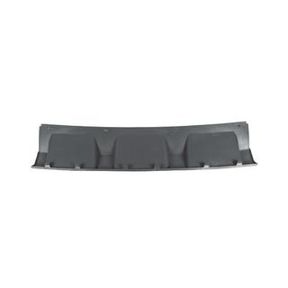 Diffuseur inférieur de pare-chocs arrière (Autobiography) Range Rover III L322 2002-2012 photo 3