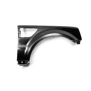 Aile (1 pc, droite) Range Rover Sport 2005-2013