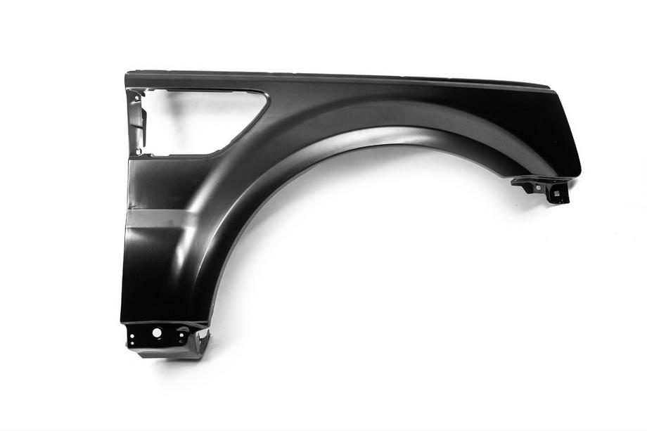 Range Rover Sport 2005-2013 Aile (1 pc, droite) Image