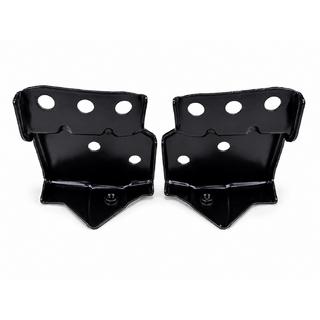 Kit de fixation pour conversion en GX460 photo 3