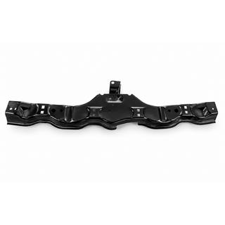 Kit de fixation pour conversion en GX460 photo 4