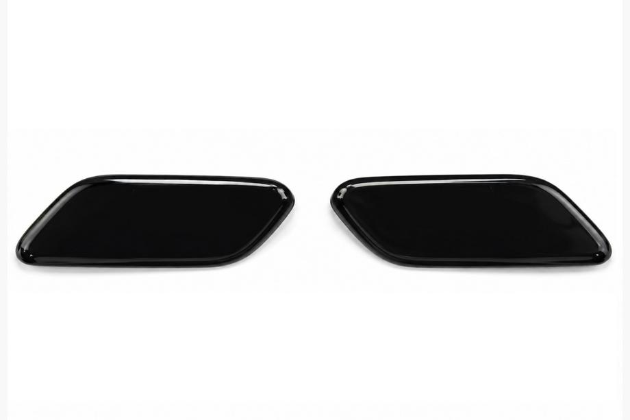 Lexus GX460 2009-2023 Kit de fixations et guides Photo 4