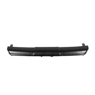 Diffuseur arrière pour pare-chocs arrière (2013-2023) Lexus GX460 2009-2023 photo 1