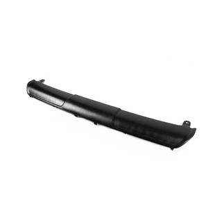 Diffuseur arrière pour pare-chocs arrière (2013-2023) Lexus GX460 2009-2023 photo 2