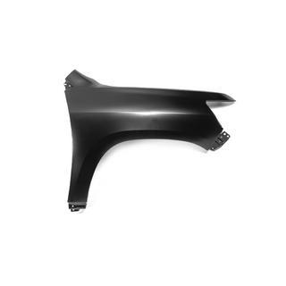 Aile 2016+ Droite (1 pc, Chine) Toyota Land Cruiser 200 2007-2021