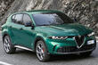 Alfa Romeo Tonale : test du crossover compact italien photo 3