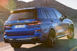 Examen du crossover de luxe BMW X7 mis à jour photo 4
