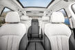 Examen du crossover de luxe BMW X7 mis à jour photo 6