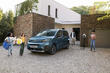 Bilan du restylage électrique Citroën e-Berlingo de troisième génération photo 3