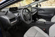 Examen de la Toyota Prius 2023 de cinquième génération photo 5