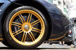 Comment choisir la couleur des jantes d’une voiture ? photo 1