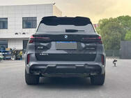 BMW X5 G05 2019–2026 Kit carrosserie avec bas de caisse X5M F95 (2023+) photo 5