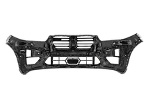 BMW X5 G05 2019–2026 Kit carrosserie avec bas de caisse X5M F95 (2023+) photo 18