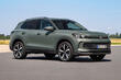 Bilan du Volkswagen Tiguan III génération 2024 photo 4