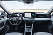 Bilan du Volkswagen Tiguan III génération 2024 photo 5