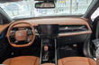 Examen du crossover SsangYong Torres photo 6