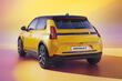 Test de la voiture électrique sous-compacte Renault 5 E-Tech 2024 photo 3